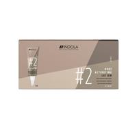 Indola Root Activating Lotion 8 x 7ml