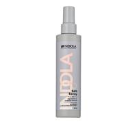 Indola Salt Spray 200ml