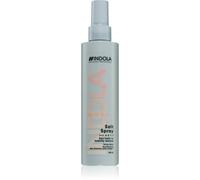 Indola Salt Spray 200 ml