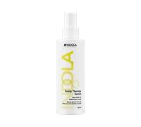 Indola Scalp Therapy Serum 100ml