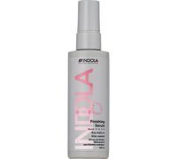 Indola Finishing Serum 100 ml