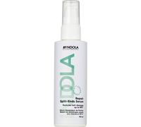 Indola Sérum Réparateur Pointes Fourchues 100ml