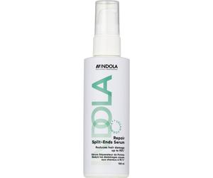 Indola Sérum Réparateur Pointes Fourchues 100ml