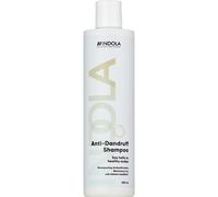 Indola Shampooing Antipelliculaire Équilibrant 300ml
