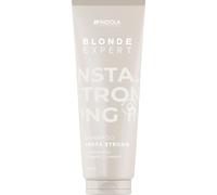 Indola Shampooing Blonde Expert Insta Strong – 250 ml