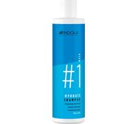 INDOLA Shampooing hydratant 300ml
