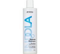 Indola Shampooing Hydratant - 300 ml