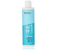 Indola Shampooing nettoyant 300 ml