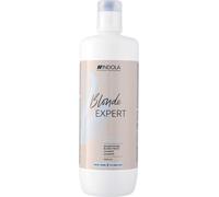 Indola Shampooing Profession Blonde Expert Insta Cool Shampooing