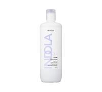 Indola Shampooing Silver – 1000 ml