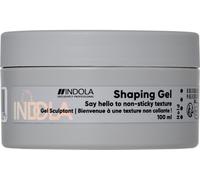 Indola Shaping Gel 100 ml