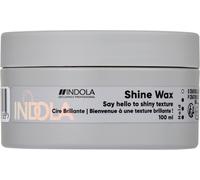 Indola Shine Wax 100 ml