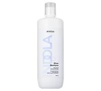 Indola Silver Shampoo 1000 ml