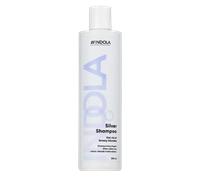 Indola Silver Shampoo 300 ml