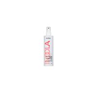 Indola Soin & Style Cuir de Chevelu & Thérapie Spray Conditioner 300 ML Leave