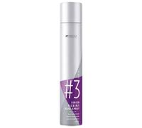 Indola Spray Flexible pour Cheveux 500 ml