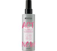 Indola Spray Indola Act Now ! Color Spray Conditioner