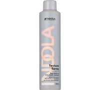 Indola Dry Texture Spray 300 ml
