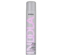 Indola Strong Lacquer 500 ml