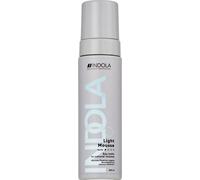 Indola Strong Lacquer Fixatif 200 Ml
