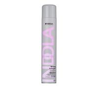 Indola Strong Lacquer Hairspray 500ml