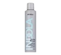 Indola Strong Mousse 200 ml