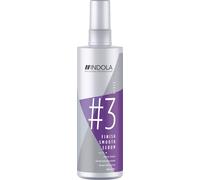 Indola Style Finish Smooth Serum 200 ml