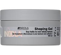 Indola Style Shaping Gel 100 ml