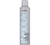 Indola Style Strong Mousse 200 ml