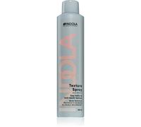 Indola Texture Spray spray de définition pour protéger les cheveux contre la chaleur 300 ml