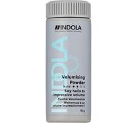 Indola Volume Powder 10gr