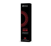 Indola Xpress Color 60ml