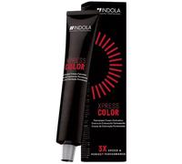 Indola XpressColor 6.03 Or naturel blond foncé, 60 ml