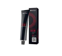 Indola - XpressColor 7.1-60 ml