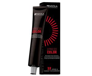 Indola XpressColor 9.2 Perle blonde extra légère, 60 ml