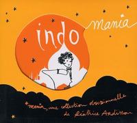 INDOMANIA * VARIOS