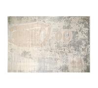 INDOMEX GIOPTICBE160 Tapis 160 x 230 cm