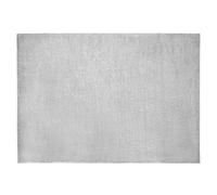 INDOMEX GIPUFFYGR080 Tapis 080 x 150 cm