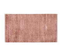 Indomex Rug Adena Rose 80 x 150 cm