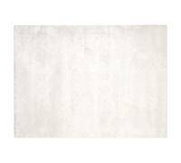 INDOMEX WHFLUFFYBE080T Tapis 080 x 300 cm