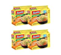 Indomie Instant Noodles Saveur Poulet Lot de 20