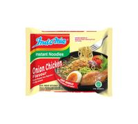 Indomie Nouilles Poulet Oignon 75 g