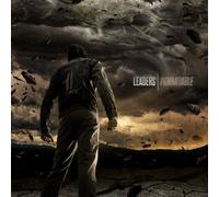 Leaders - Indomitable [Import]