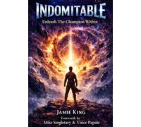 Indomitable