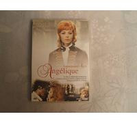 Indomptable Angélique – Universal Pictures