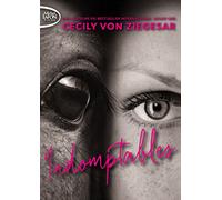 Indomptables
