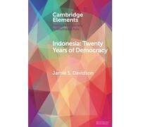 Indonesia