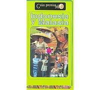 Indonesia y Malasia/ Indonesia And Malaysia, Guias Premium/ Premium Guides Ana Blanca, Beatriz Zamorano, Carmen Porras (Auteur)