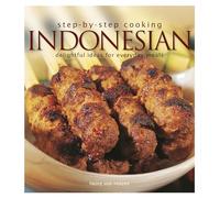 Indonesian