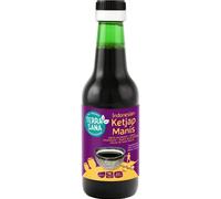 Indonesian - Ketjap Manis sauce soja douce 250ml